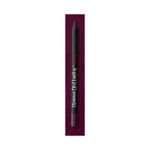 Load image into Gallery viewer, Ardell Beauty Gel Liner Wanna Get Lucky - Purple Royal - Professional Salon Brands
