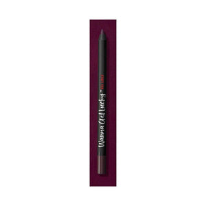 Ardell Beauty Gel Liner Wanna Get Lucky - Purple Royal - Professional Salon Brands