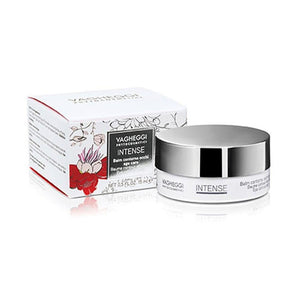 Vagheggi Intense Relaxing Face Cream 50ml - Professional Salon Brands