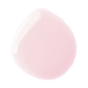 ibd Just Gel Polish 14ml - Seashell Pink - Professional Salon Brands