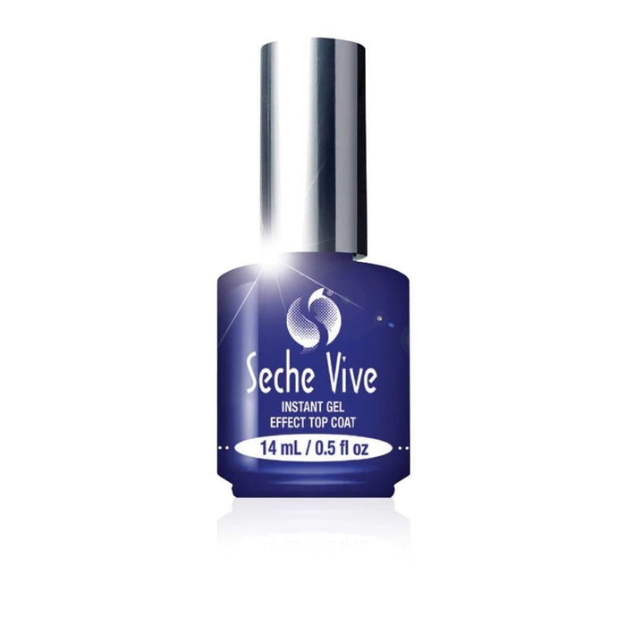 Seche Vive 14ml - Professional Salon Brands