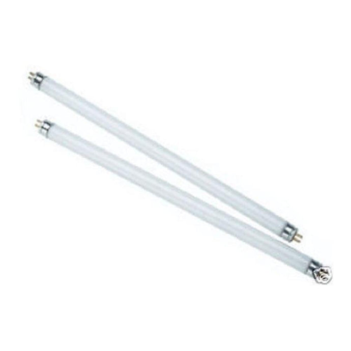 ibd JET 5000 Replacement Bulbs - Professional Salon Brands