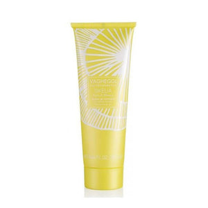 Vagheggi Sikelia Shower Gel Mentha 250ml - Professional Salon Brands