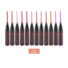 Load image into Gallery viewer, Ardell Beauty Forever Kissable Lip Stain - Sneak Preview - Professional Salon Brands
