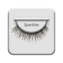 Load image into Gallery viewer, Ardell Lashes Sparkles - Professional Salon Brands

