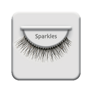 Ardell Lashes Sparkles - Professional Salon Brands