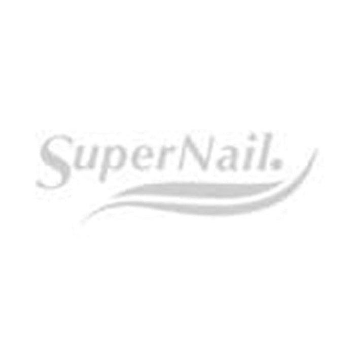 Supernail Cuticle Softener & Remover 944ml - Professional Salon Brands