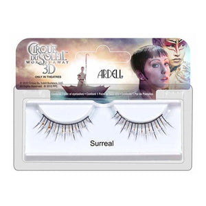 Ardell Lashes Surreal - Professional Salon Brands