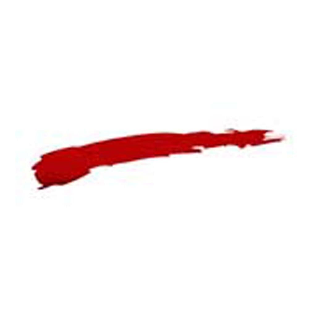 China Glaze Everglaze Nail Polish 14ml - Tomato-Tomatoe - Professional Salon Brands