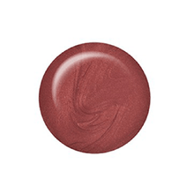 Load image into Gallery viewer, ibd Just Gel Polish 14ml - Tranquil Surrender (Shimmer) - Professional Salon Brands
