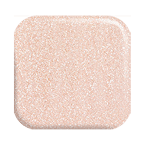 ProDip Acrylic Powder 25g - Twinkle Pink - Professional Salon Brands