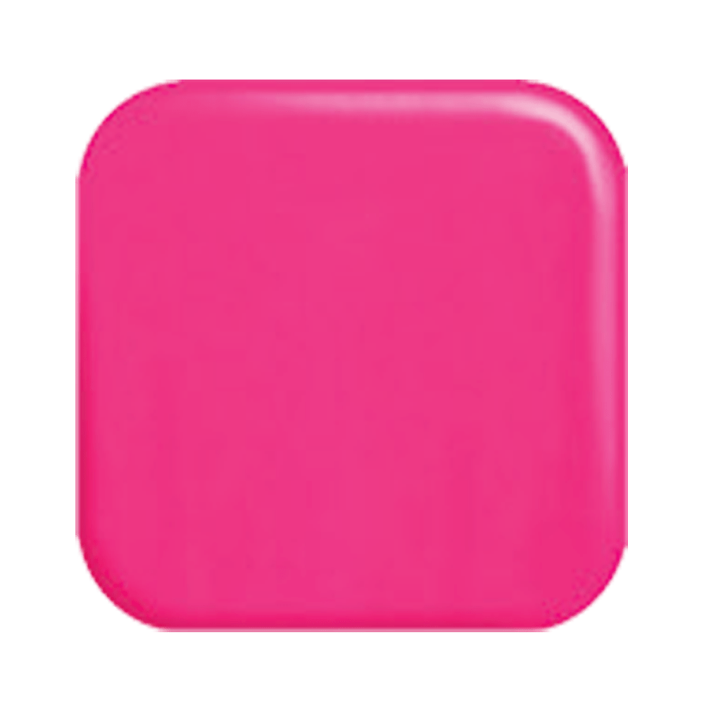 ProDip Acrylic Powder 25g - Ultra Pink - Professional Salon Brands