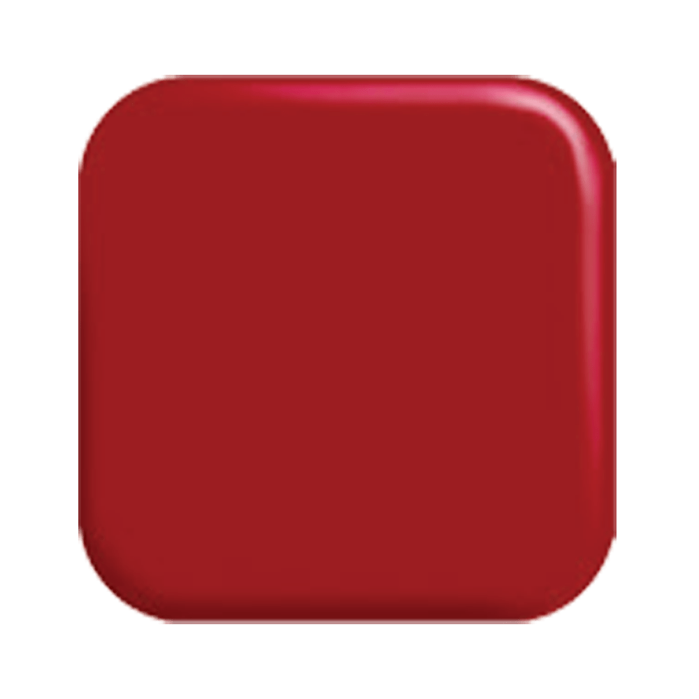 ProDip Acrylic Powder 25g - Venetian Red - Professional Salon Brands