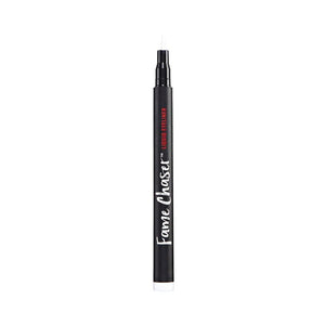 Ardell Beauty Liquid Eyeliner Fame Chaser - White - Professional Salon Brands