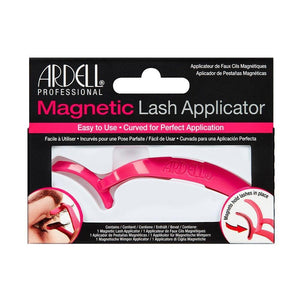 Ardell Magnetic Lash Applicator - Professional Salon Brands