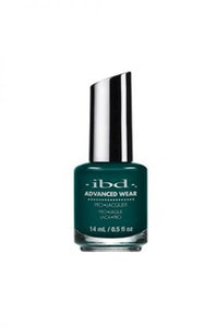 ibd Advanced Wear Lacquer 14ml - OH SENORITA