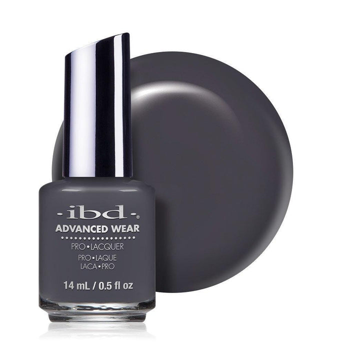 ibd Advanced Wear Lacquer 14ml - R U Surreal? - Professional Salon Brands