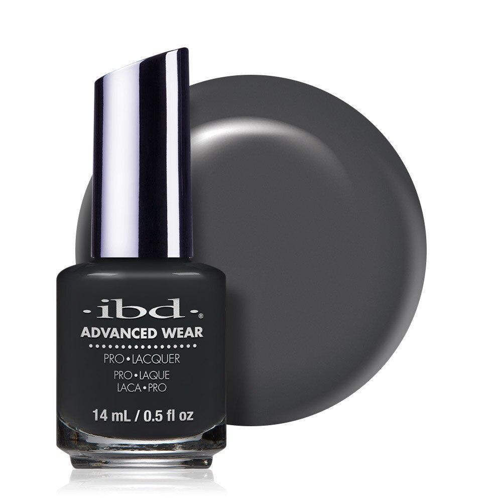 ibd Advanced Wear Lacquer 14ml - Viking Winter - Professional Salon Brands