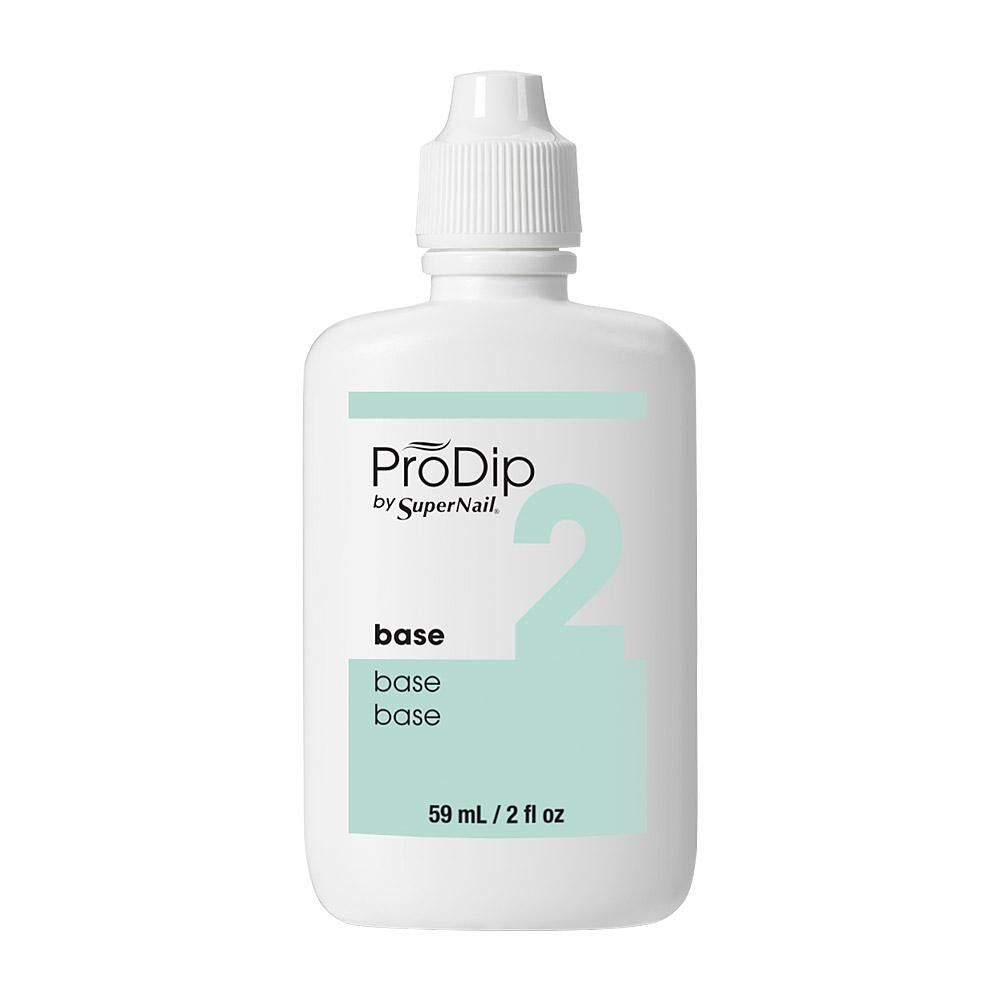 SN ProDip - Base Refill - 59ml