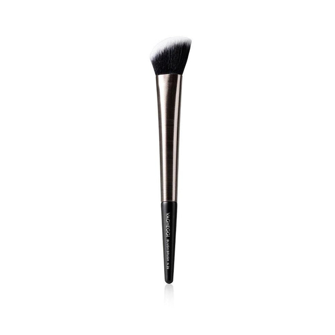 Vagheggi Blush Brush no.20 - Professional Salon Brands