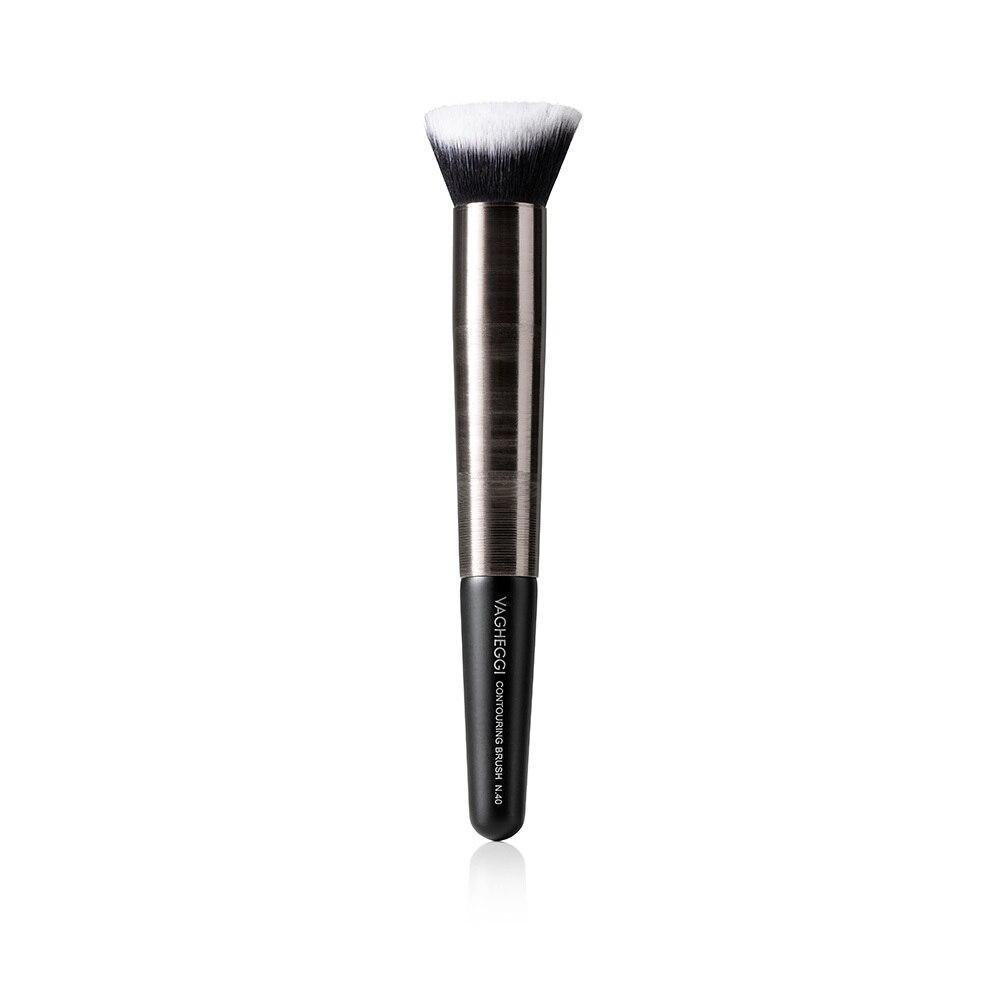 Vagehggi Contouring Brush no.40 - Professional Salon Brands