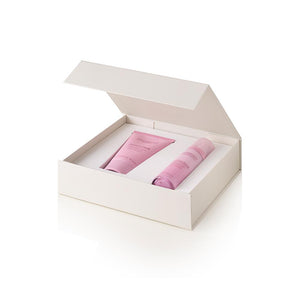 Vagheggi Emozioni Plus Holiday Gift Box - Professional Salon Brands