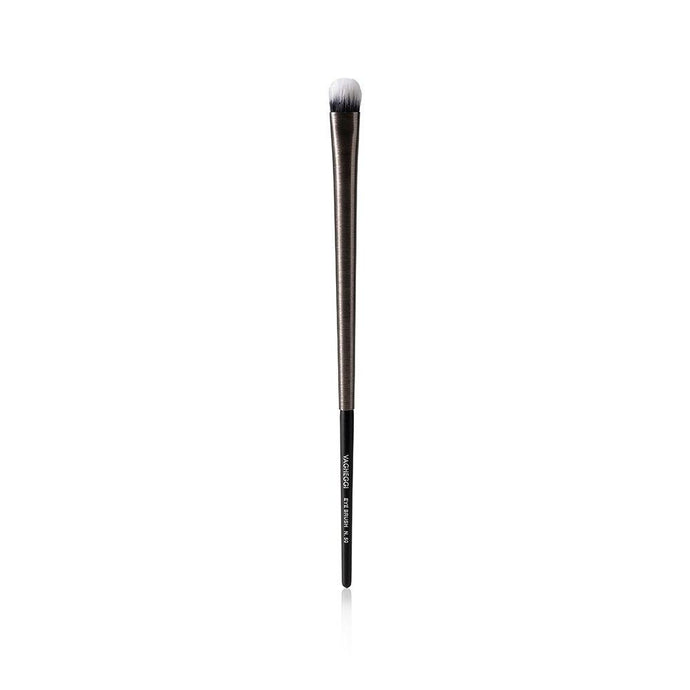 Vagheggi Eye Brush no.50 - Professional Salon Brands