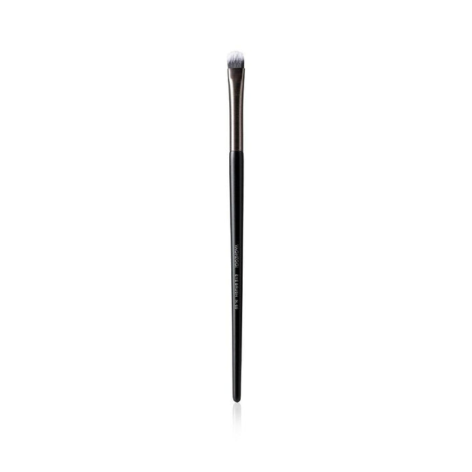 Vagheggi Eye Brush no.60 - Professional Salon Brands