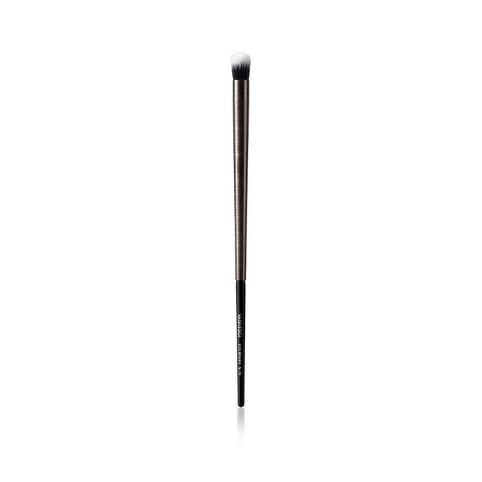 Vagheggi Eye Brush no.70 - Professional Salon Brands