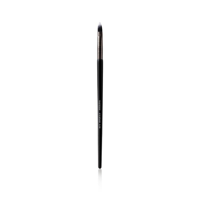 Vagheggi Eye Brush no.80 - Professional Salon Brands