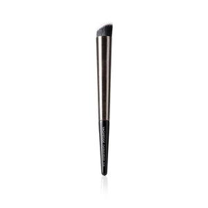 Vagheggi Flatbuki Brush no.30 - Professional Salon Brands