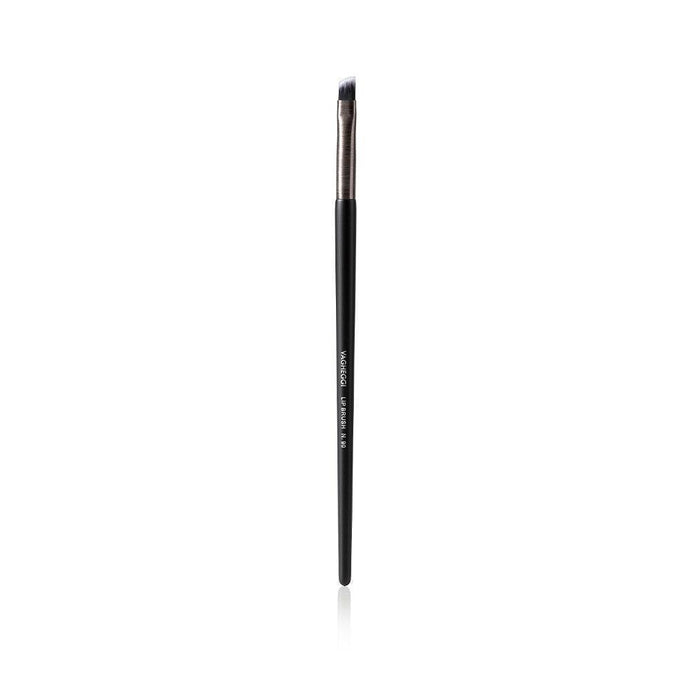 Vagheggi Lip Brush no.90 - Professional Salon Brands