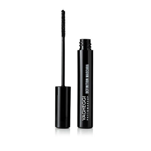 Vagheggi Phytomakeup Mascara - Definition - Professional Salon Brands