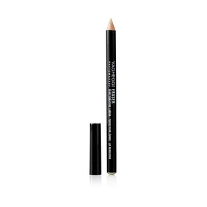 Vagheggi Phytomakeup Eraser Lip Perfector - Professional Salon Brands