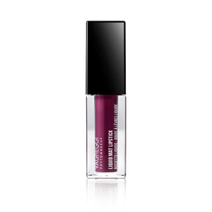 Vagheggi Phytomakeup Liquid Matt Lipstick - Eva no.90 - Professional Salon Brands