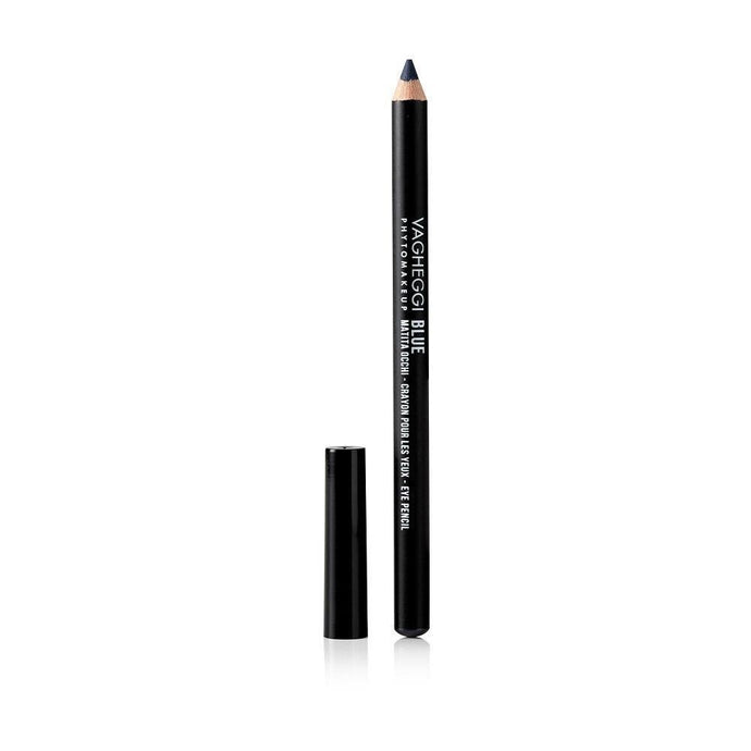 Vagheggi Phytomakeup Eye Pencil - Blue - Professional Salon Brands