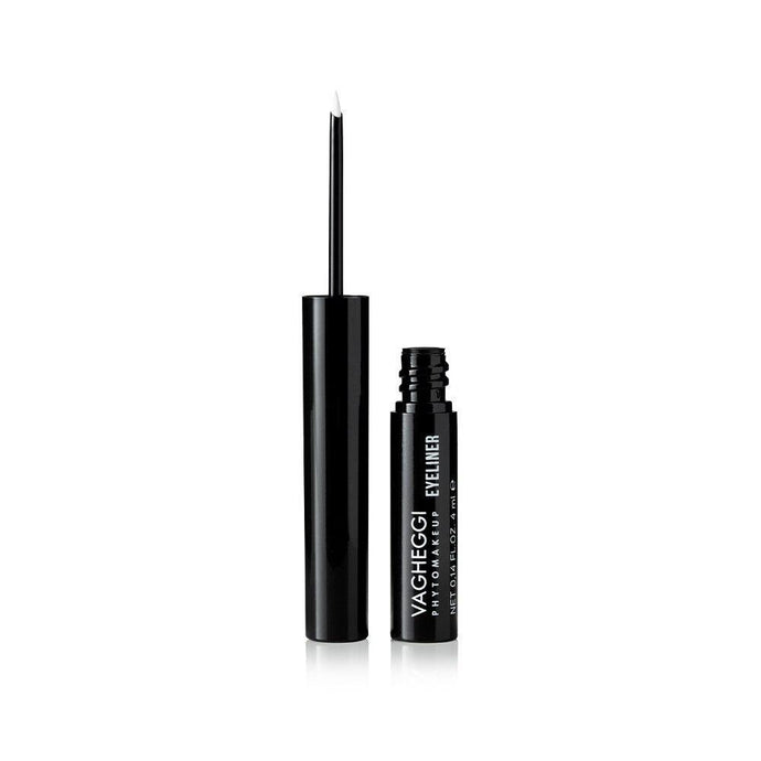 Vagheggi Phytomakeup Eyeliner - Professional Salon Brands