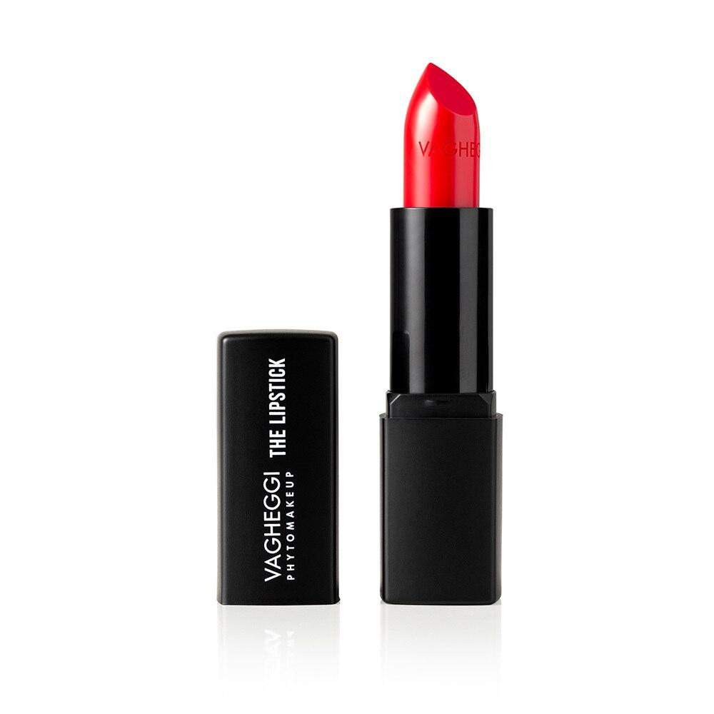 Vagheggi Phytomakeup The Lipstick - Frida no.80 - Professional Salon Brands