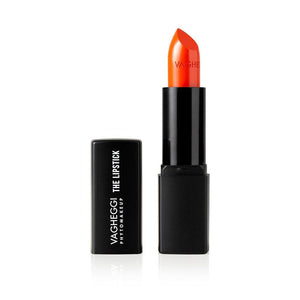 Vagheggi Phytomakeup The Lipstick - Frida no.90 - Professional Salon Brands