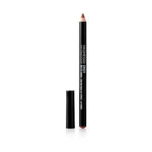 Vagheggi Phytomakeup Lip Pencil - Spicy - Professional Salon Brands