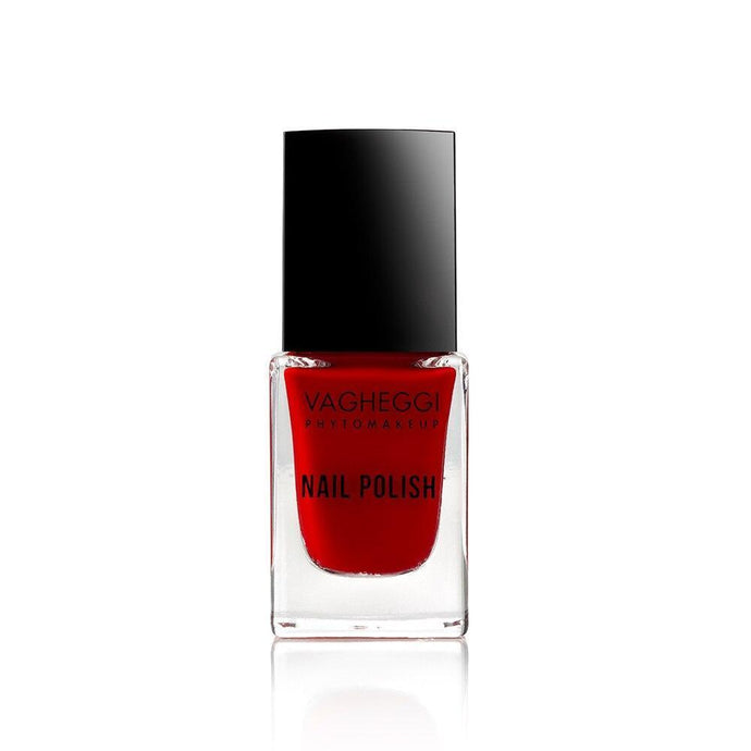 Vagheggi Phytomakeup Nail Polish - Lucrezia no.10 - Professional Salon Brands