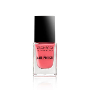 Vagheggi Phytomakeup Nail Polish - Frida no.130 - Professional Salon Brands