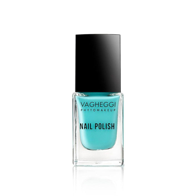 Vagheggi Phytomakeup Nail Polish - Frida no.150 - Professional Salon Brands