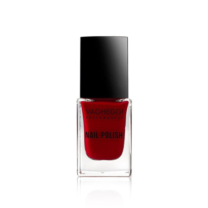 Vagheggi Phytomakeup Nail Polish - Lucrezia no.20 - Professional Salon Brands