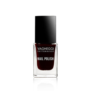 Vagheggi Phytomakeup Nail Polish - Lucrezia no.30 - Professional Salon Brands