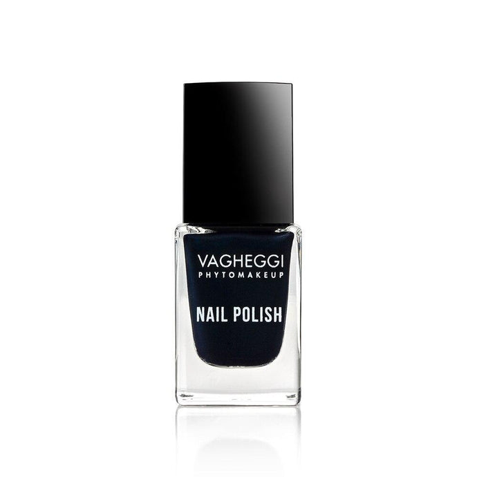 Vagheggi Phytomakeup Nail Polish - Lucrezia no.40 - Professional Salon Brands