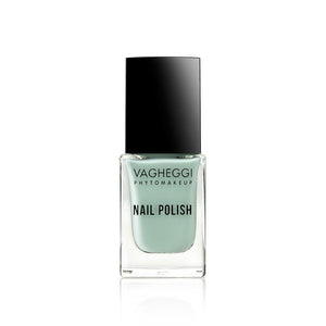 Vagheggi Phytomakeup Nail Polish - Grace no.50 - Professional Salon Brands