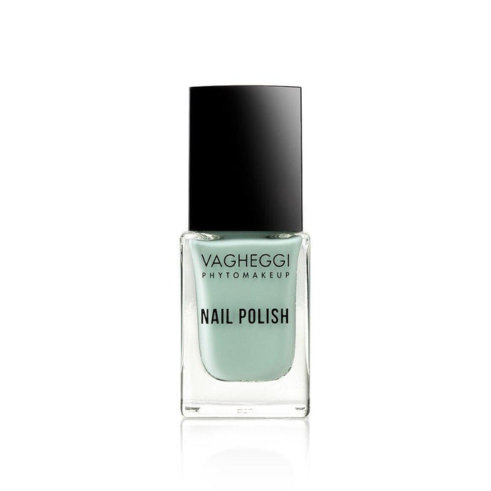Vagheggi Phytomakeup Nail Polish - Grace no.50 - Professional Salon Brands