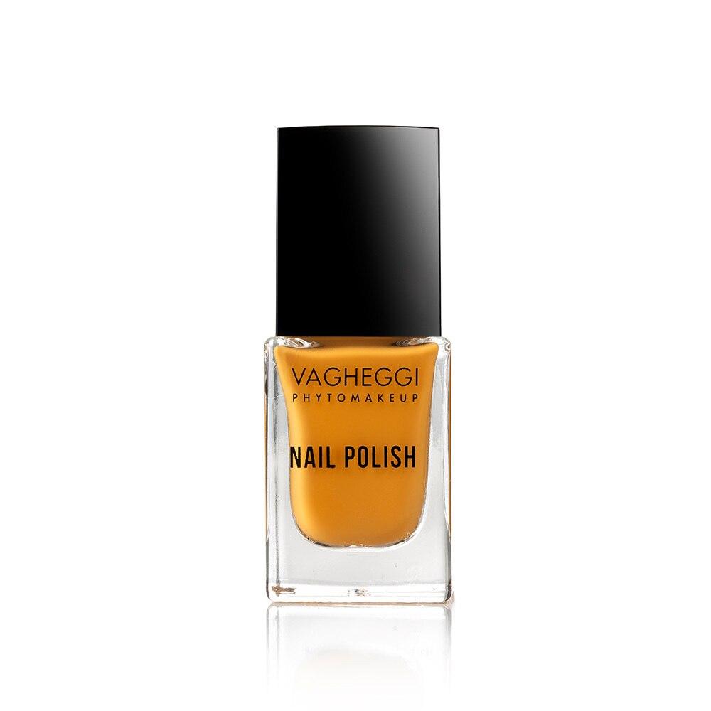 Vagheggi Phytomakeup Nail Polish - Eva no.90 - Professional Salon Brands