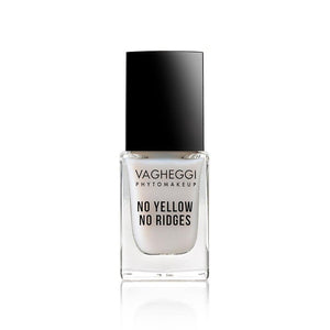 Vagheggi Phytomakeup No Yellow Ridges - Professional Salon Brands